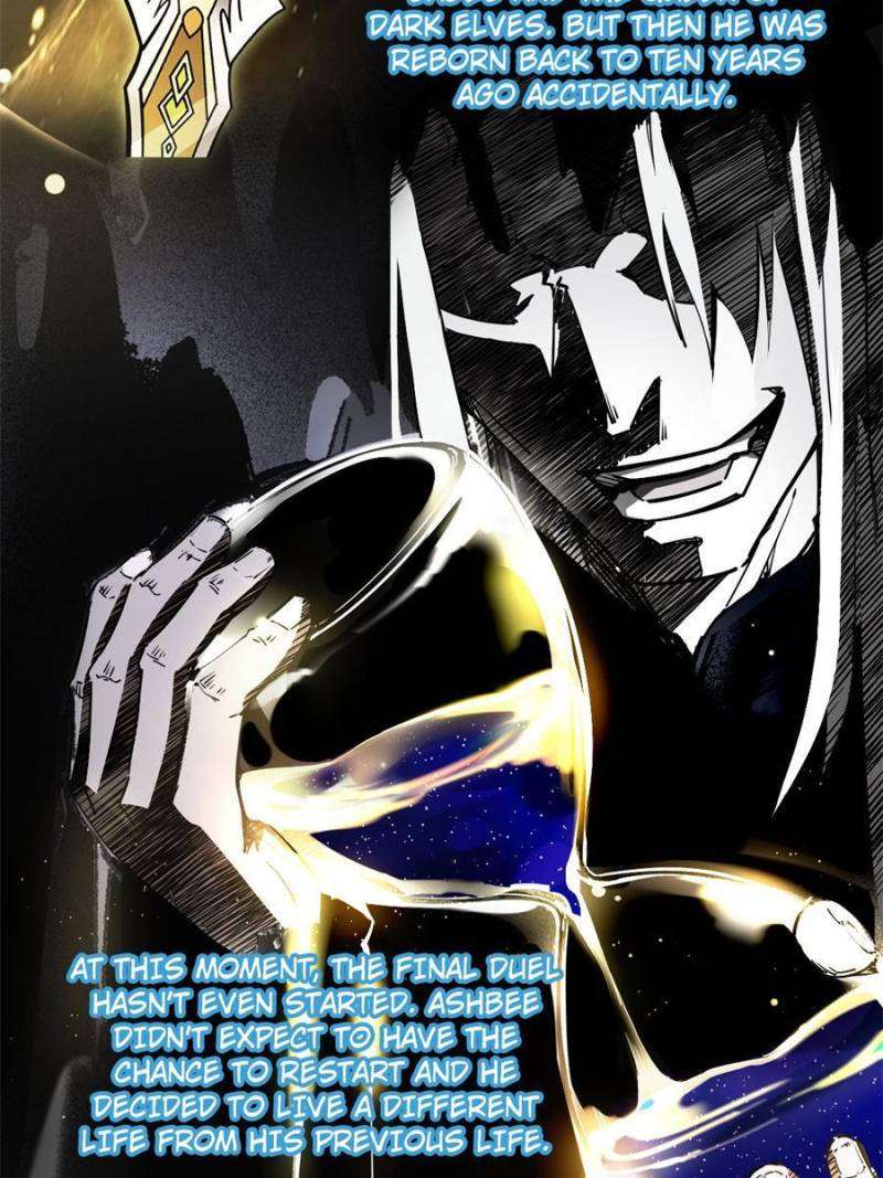 Chapter 242 - Image 62