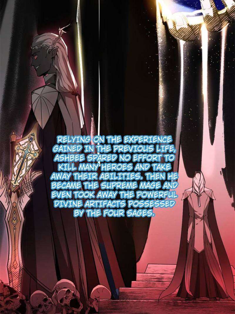 Chapter 242 - Image 63