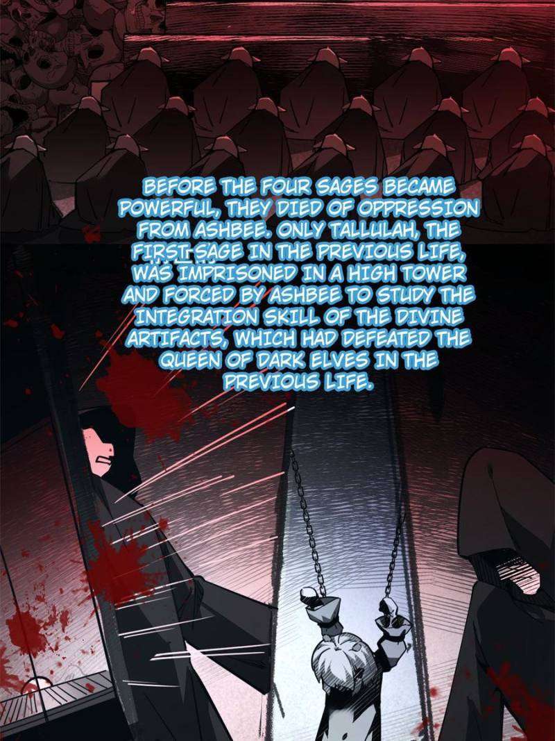 Chapter 242 - Image 64