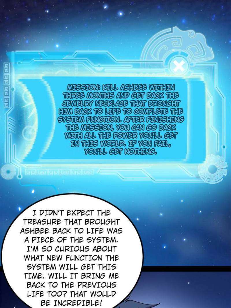 Chapter 242 - Image 66