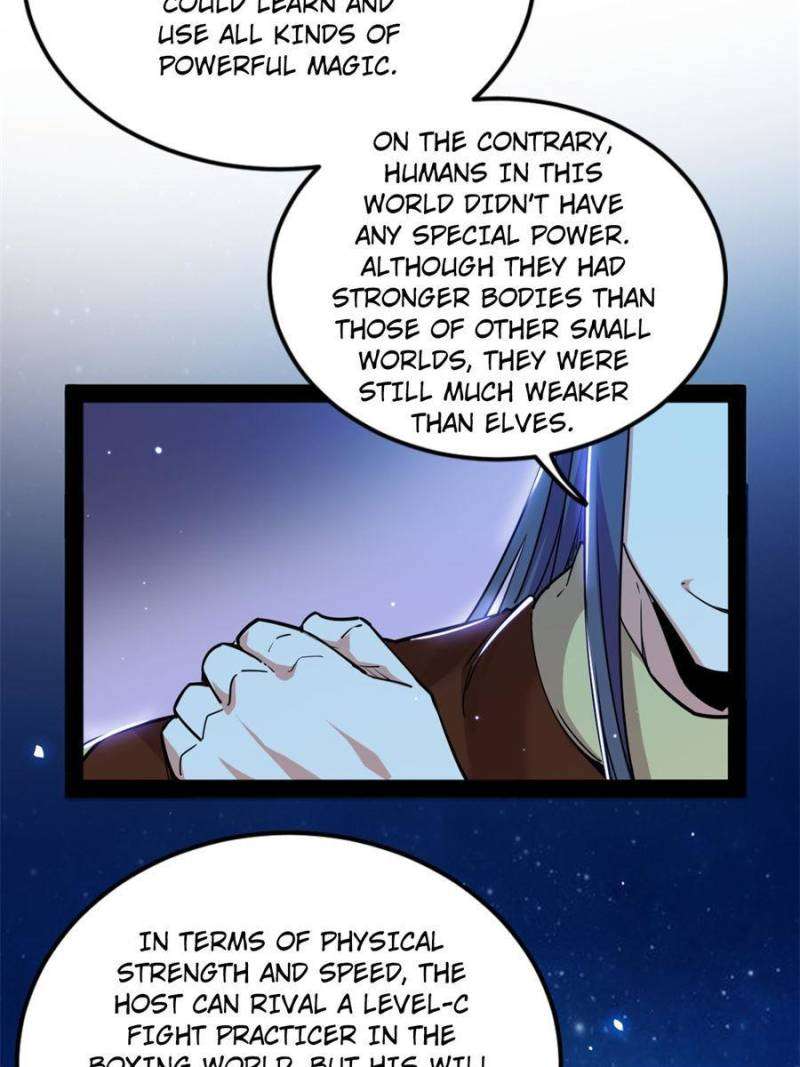 Chapter 242 - Image 68