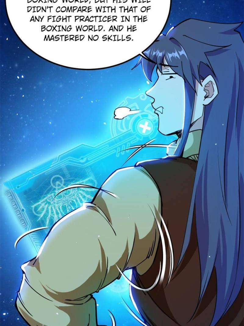 Chapter 242 - Image 69