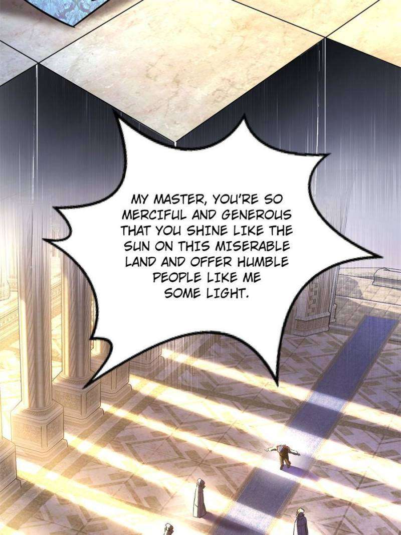 Chapter 242 - Image 7