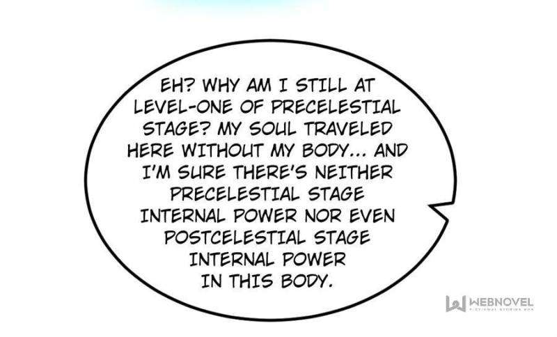 Chapter 242 - Image 71