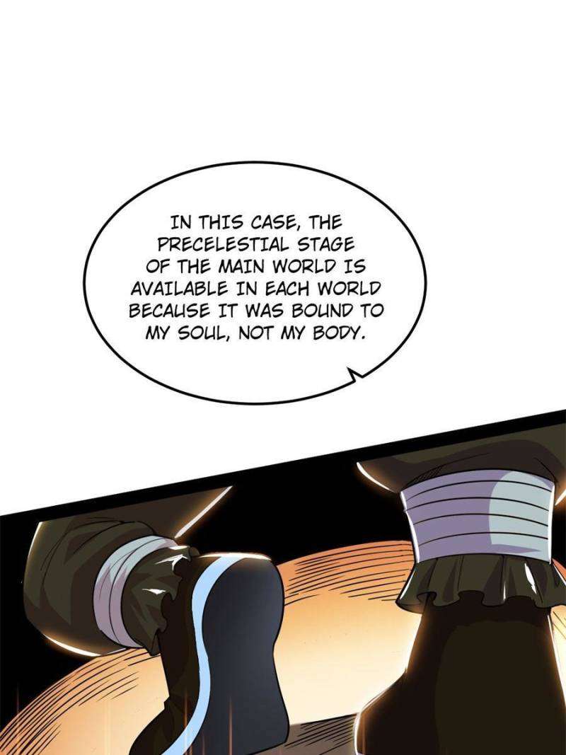 Chapter 242 - Image 72