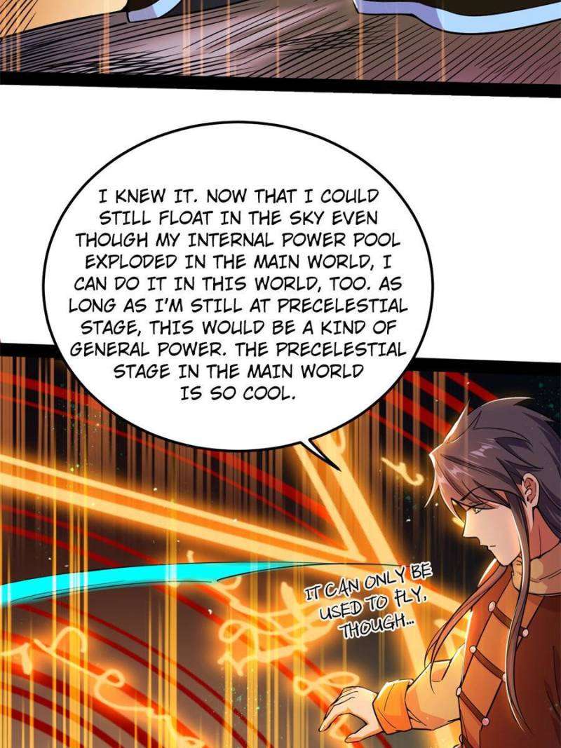 Chapter 242 - Image 73