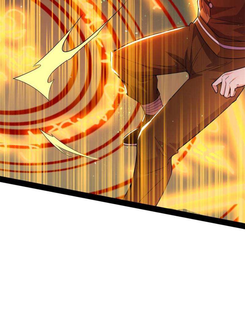 Chapter 242 - Image 74