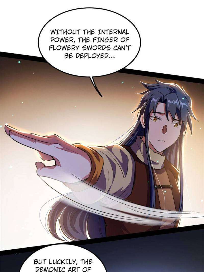 Chapter 242 - Image 75