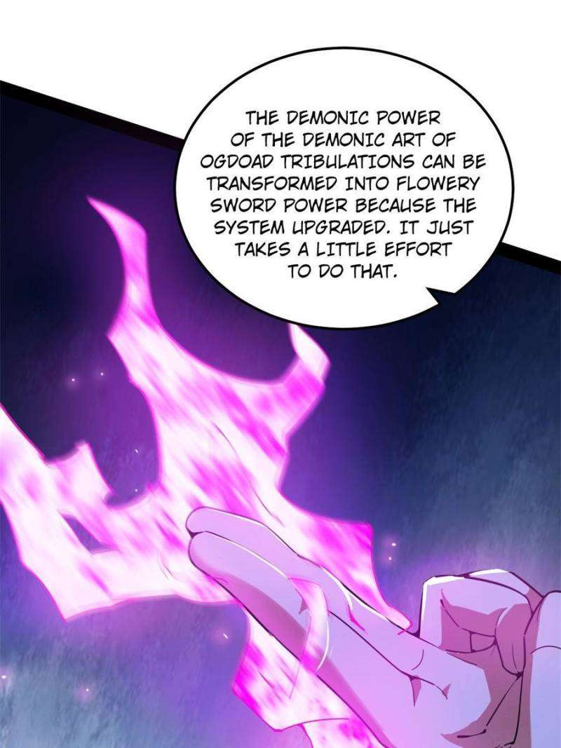 Chapter 242 - Image 79