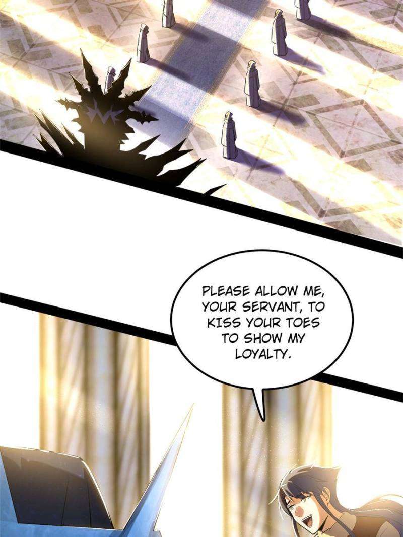 Chapter 242 - Image 8