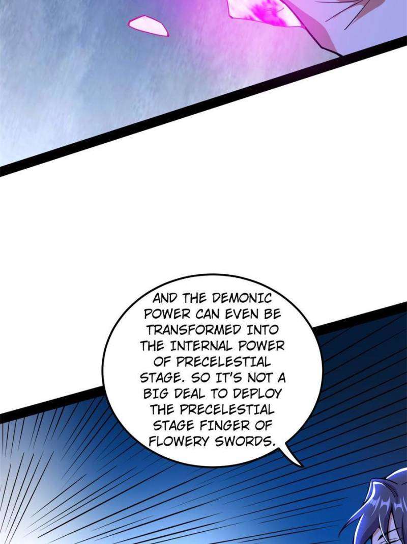 Chapter 242 - Image 80
