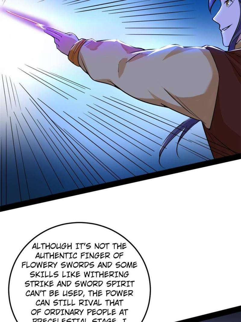 Chapter 242 - Image 81
