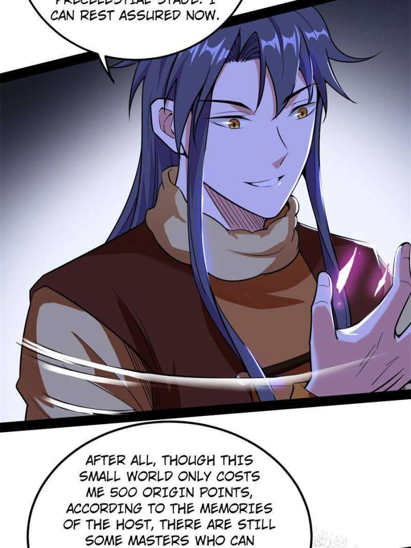 Chapter 242 - Image 82