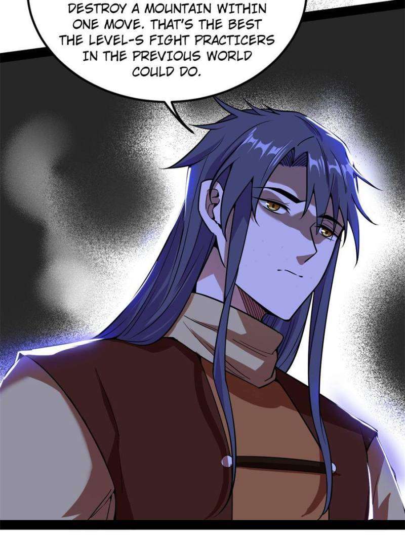Chapter 242 - Image 83