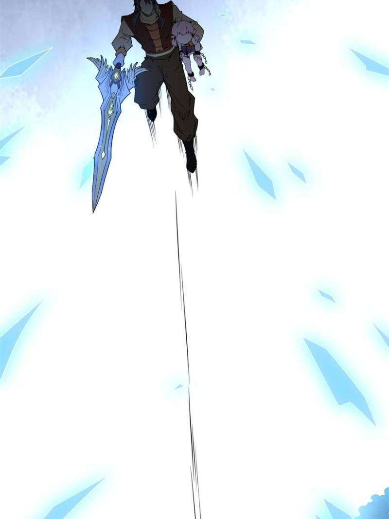 Chapter 243 - Image 104
