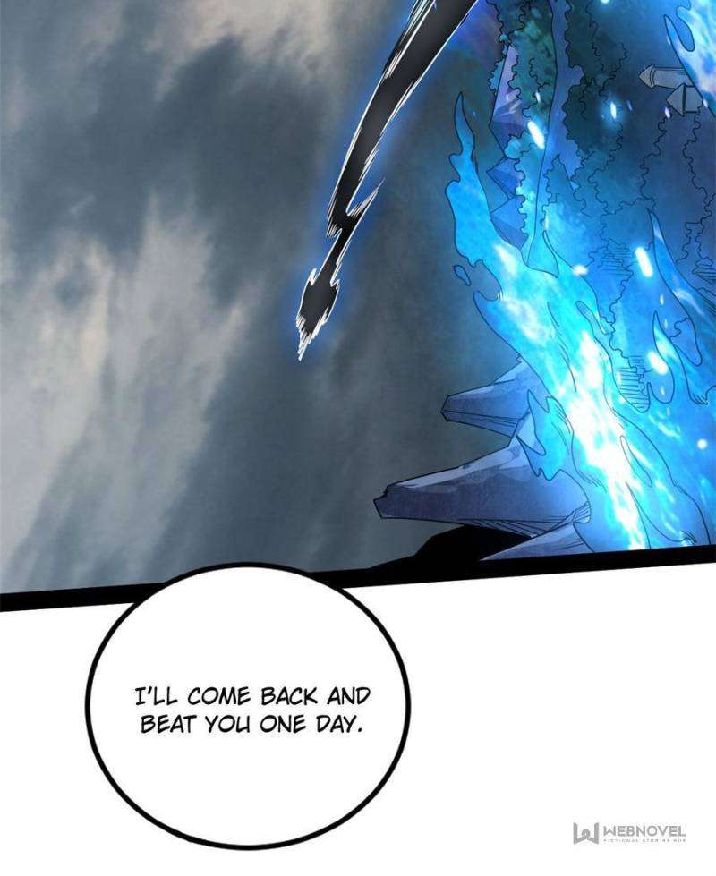 Chapter 243 - Image 109