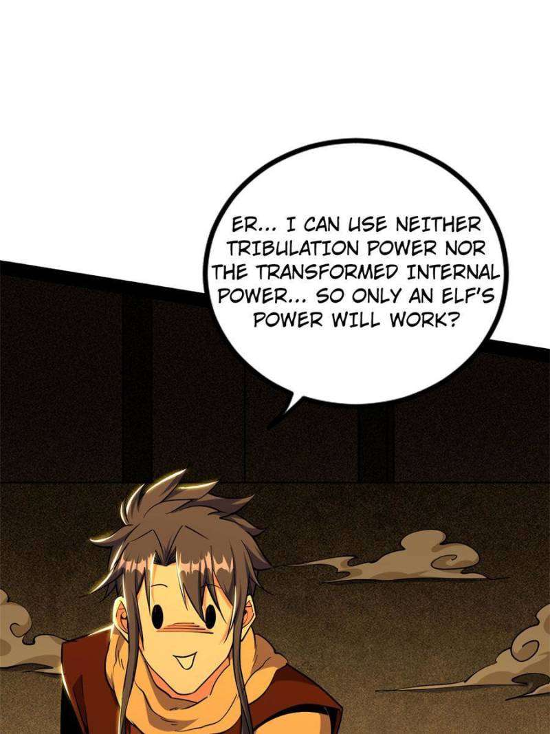 Chapter 243 - Image 13