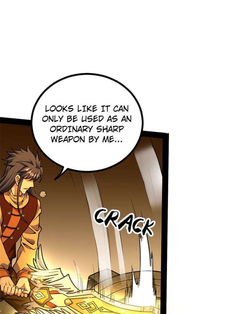 Chapter 243 - Image 15