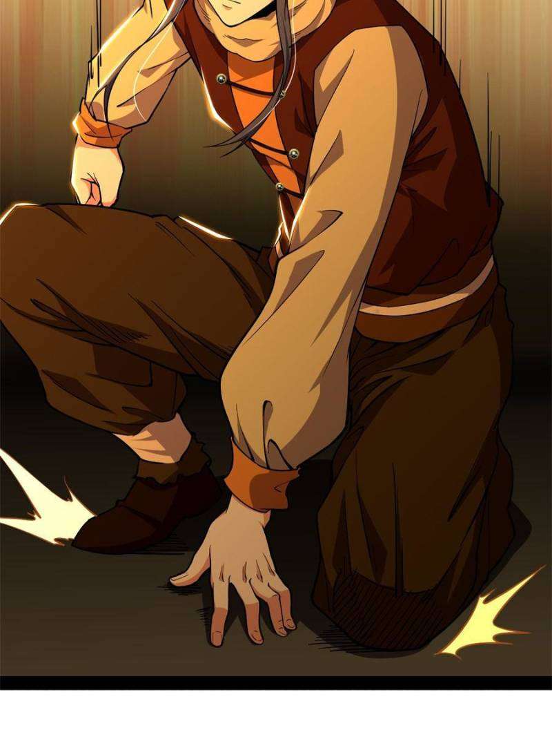 Chapter 243 - Image 2