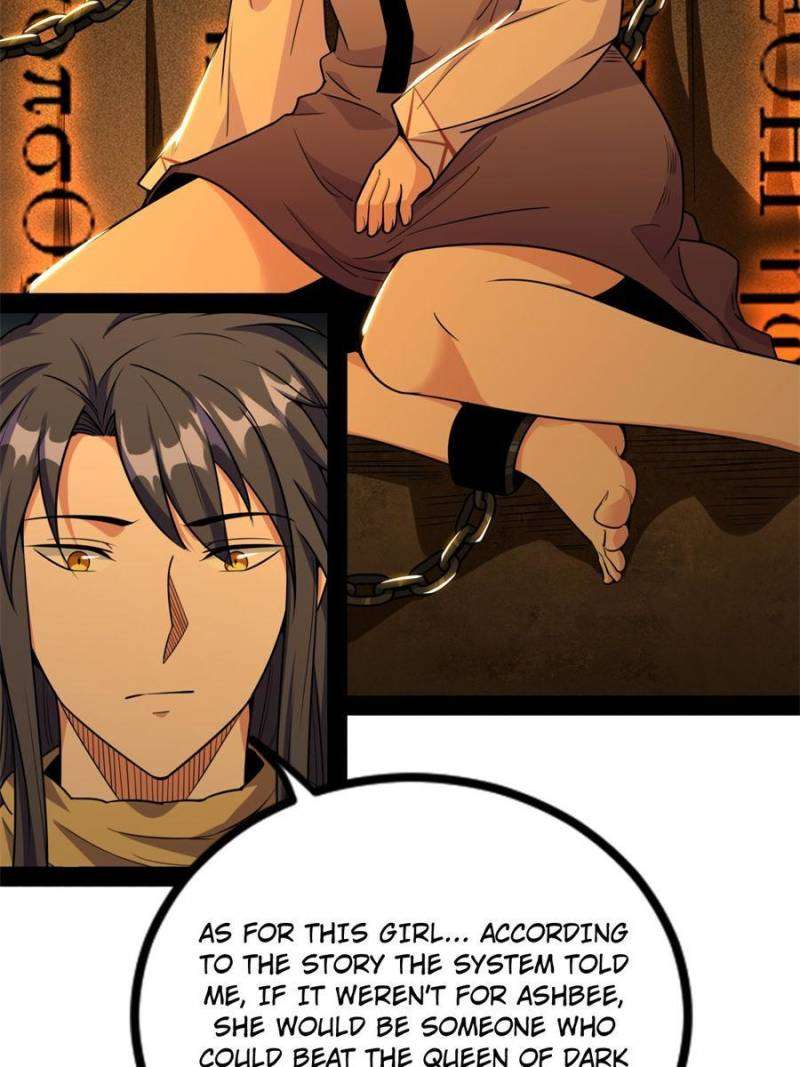 Chapter 243 - Image 20