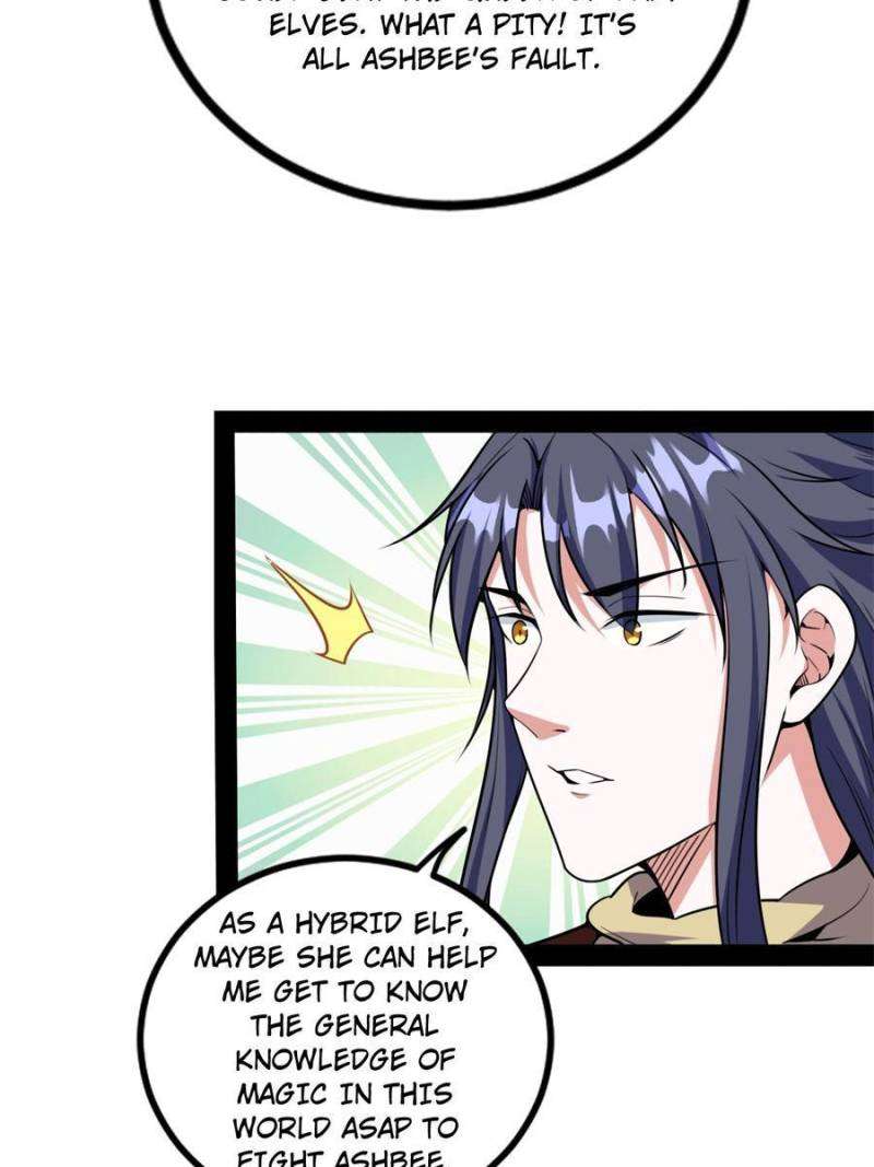 Chapter 243 - Image 21