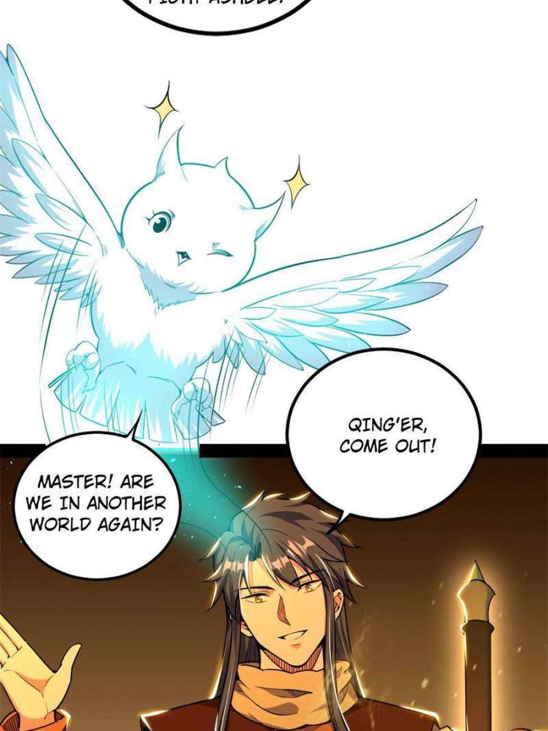 Chapter 243 - Image 22