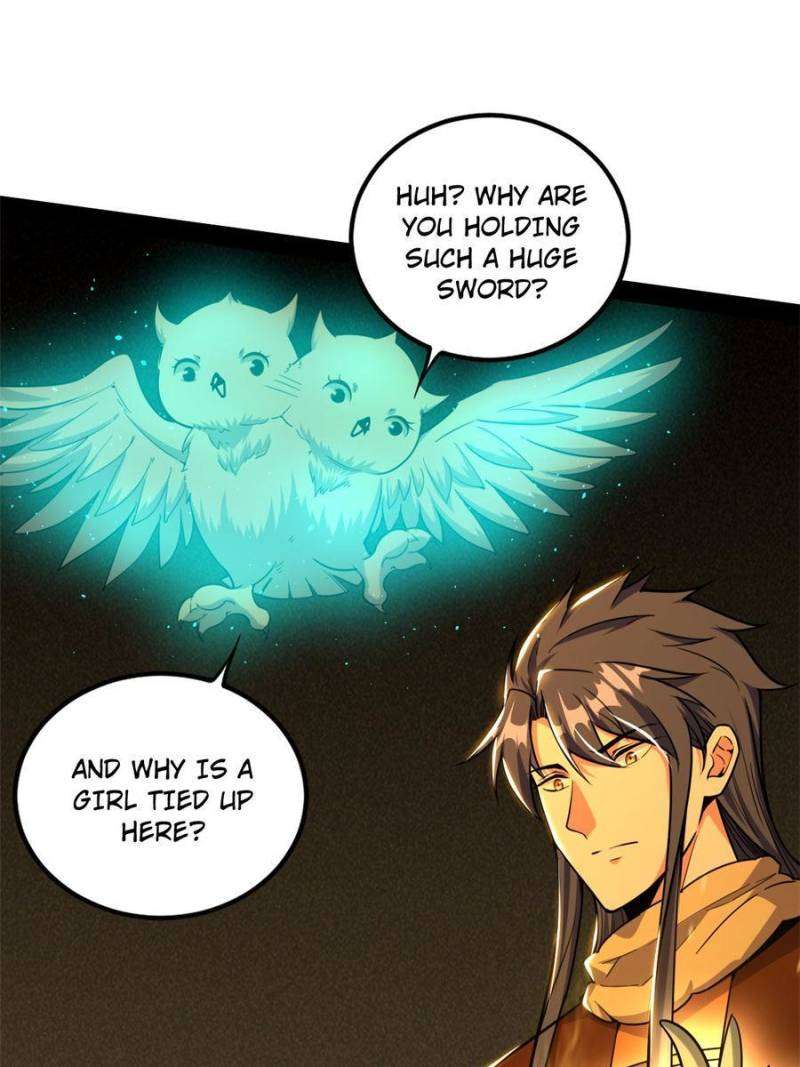 Chapter 243 - Image 24