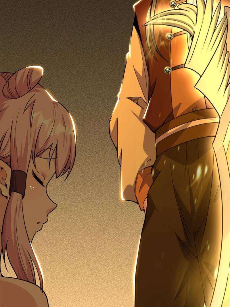 Chapter 243 - Image 25