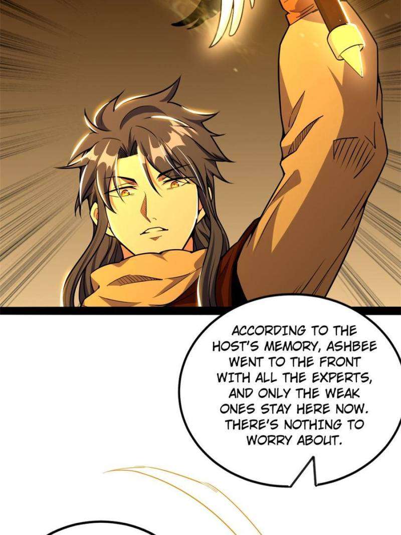 Chapter 243 - Image 29