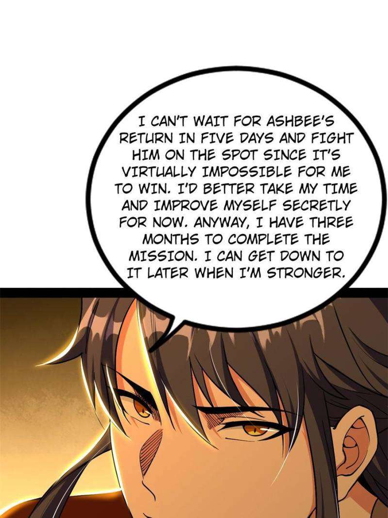 Chapter 243 - Image 3