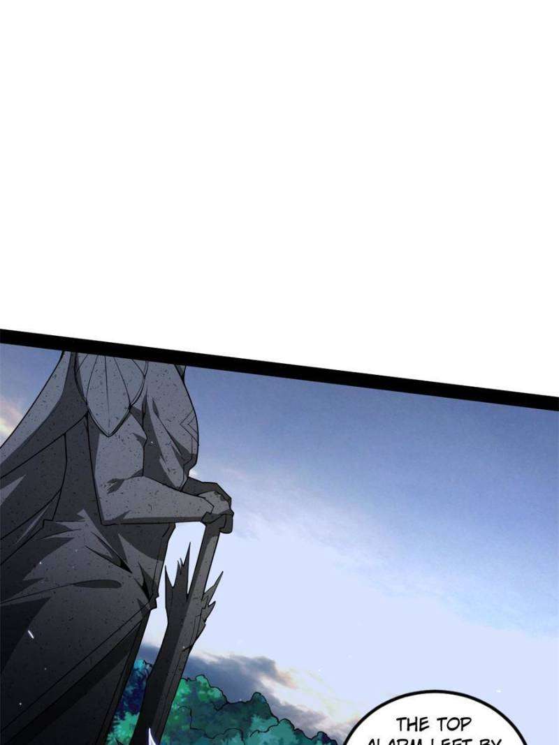 Chapter 243 - Image 34