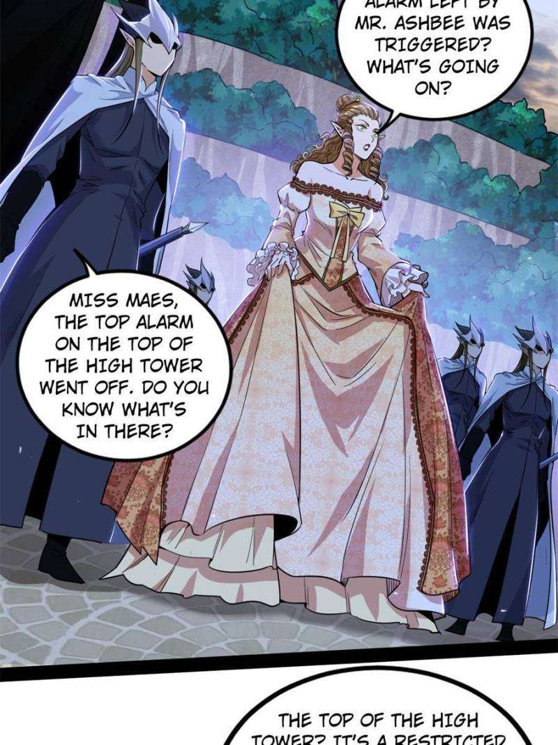 Chapter 243 - Image 35