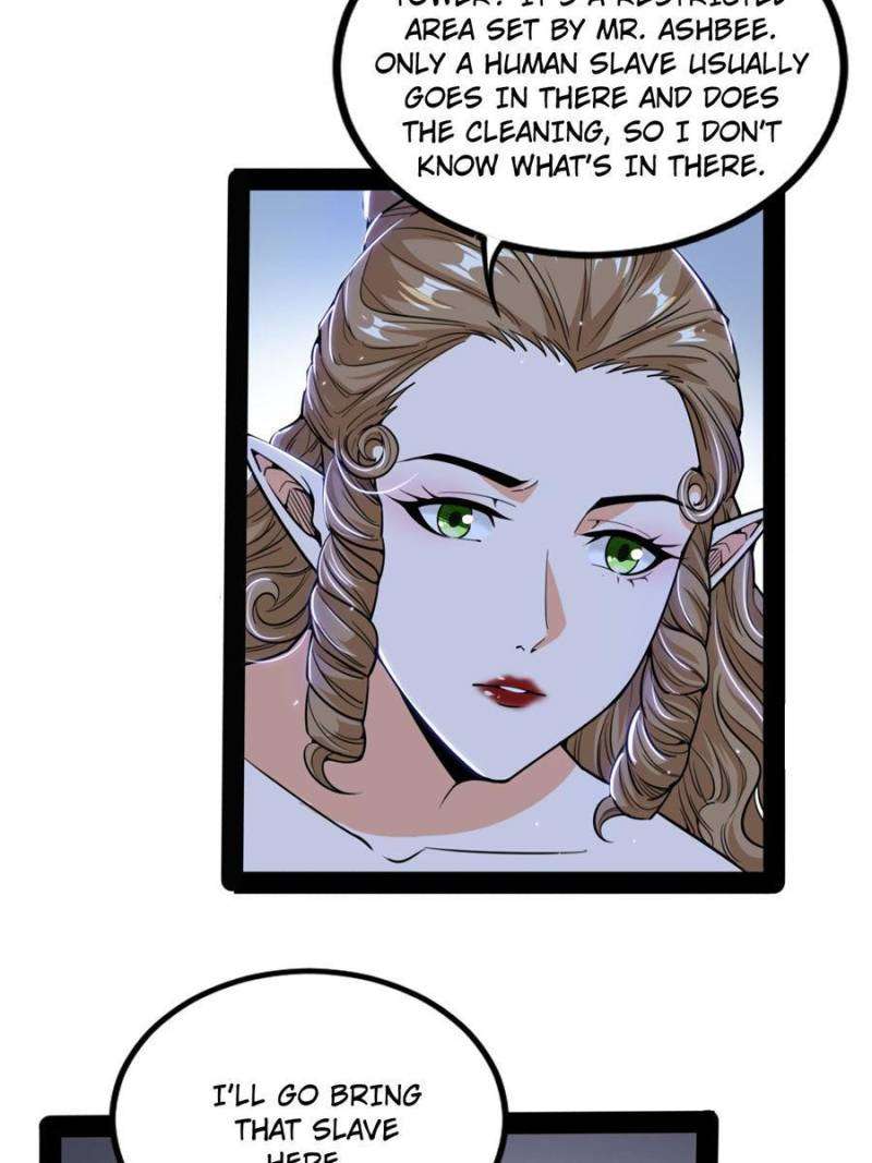 Chapter 243 - Image 36