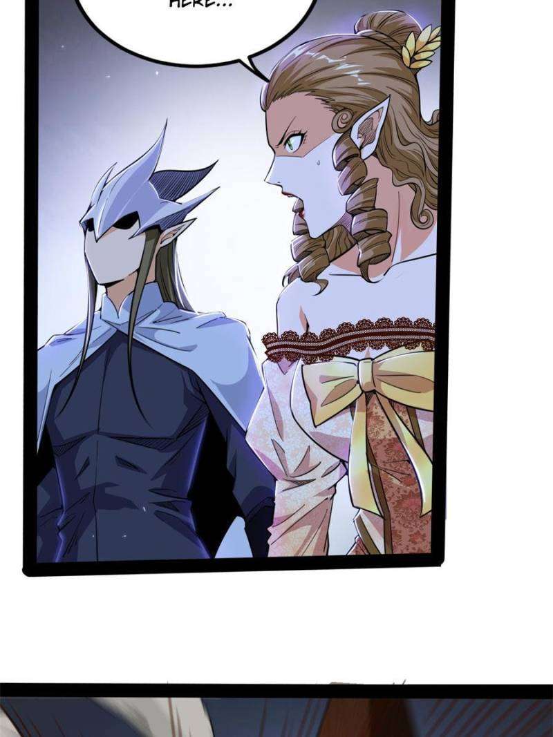 Chapter 243 - Image 37