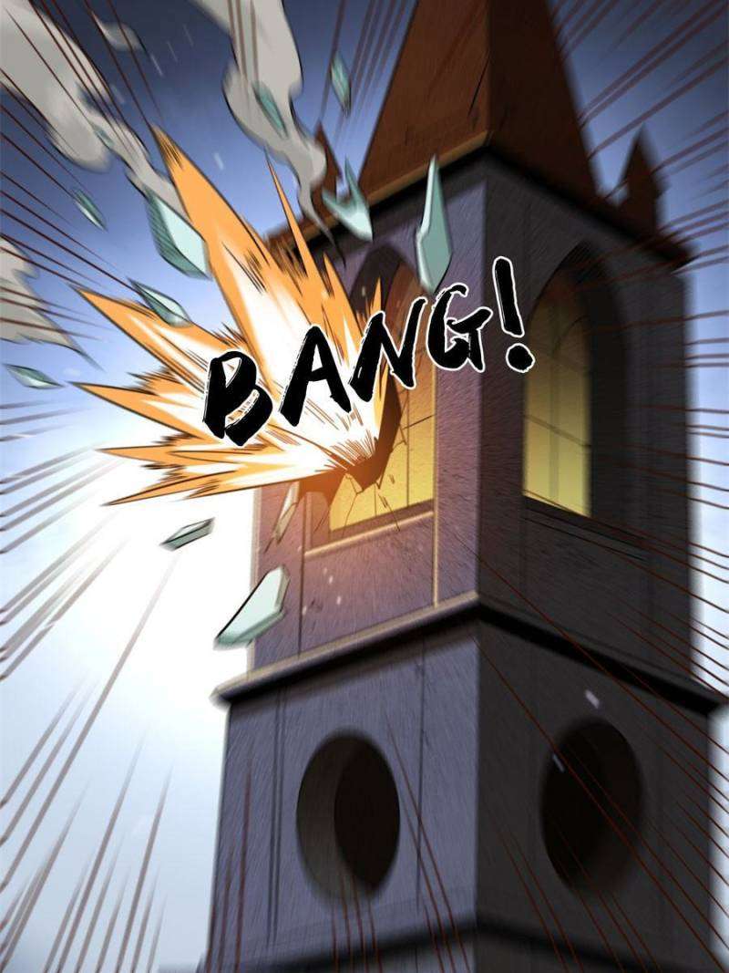 Chapter 243 - Image 38