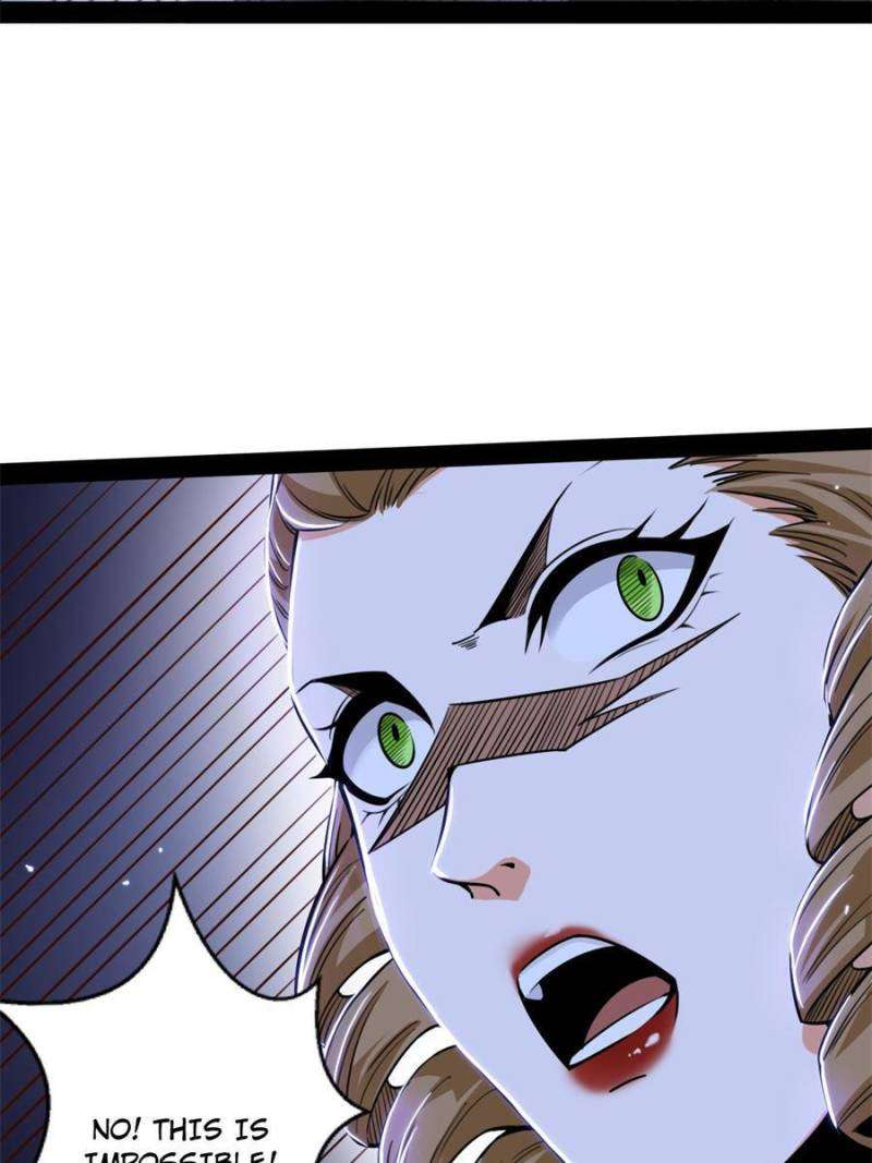 Chapter 243 - Image 39