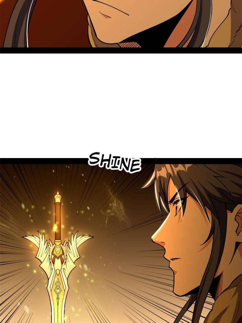 Chapter 243 - Image 4