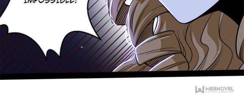 Chapter 243 - Image 40