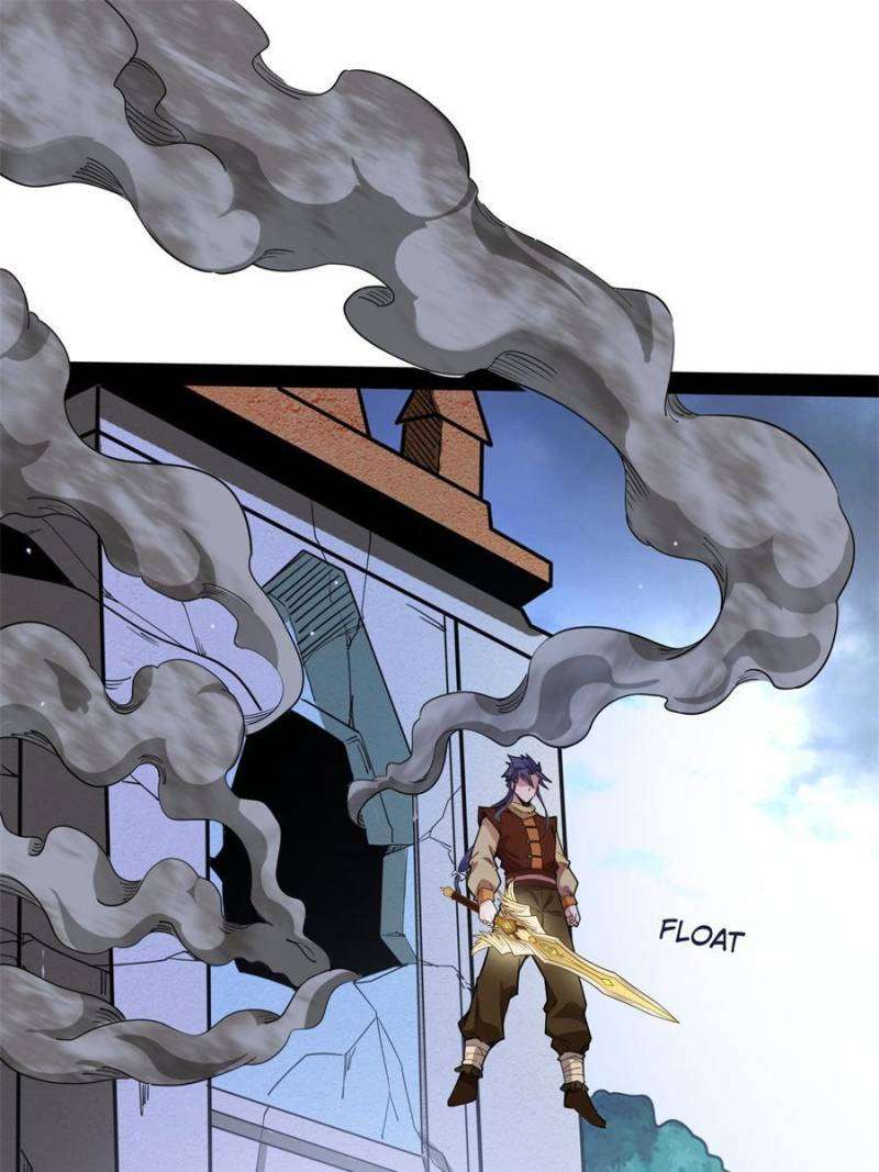 Chapter 243 - Image 41