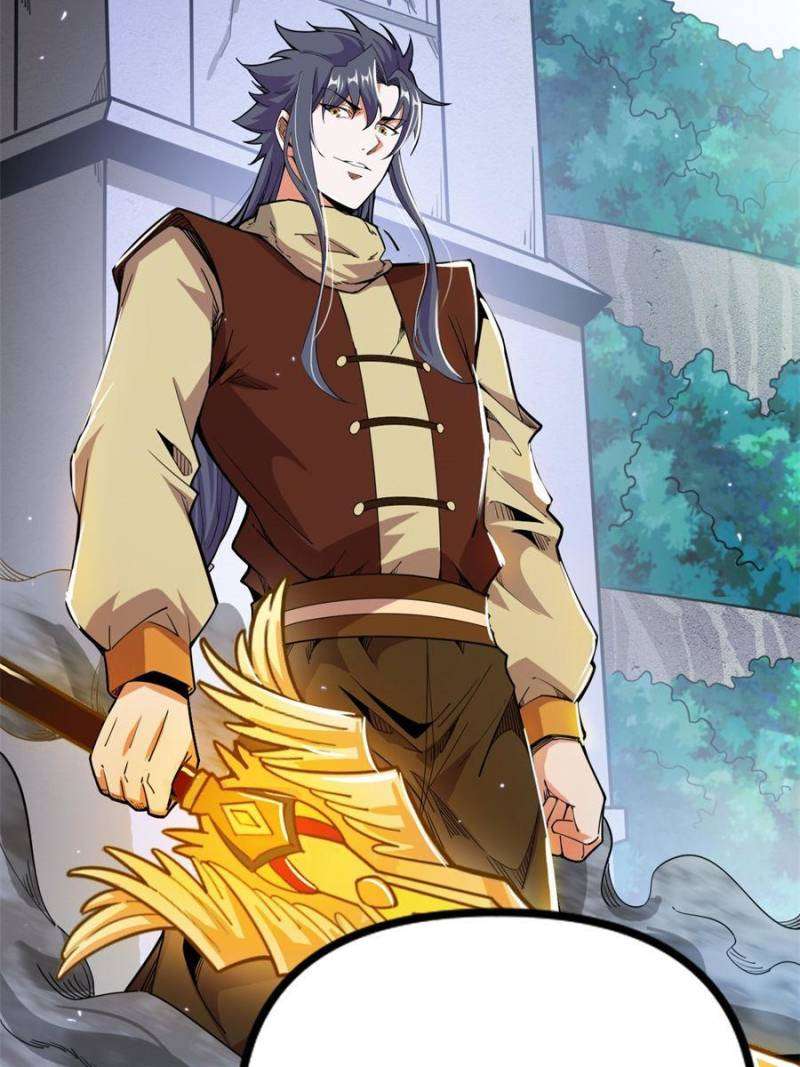 Chapter 243 - Image 42