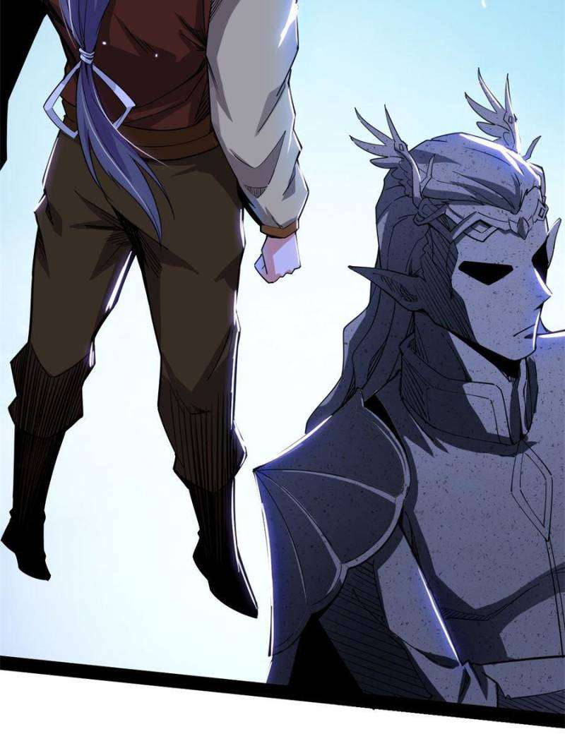 Chapter 243 - Image 44