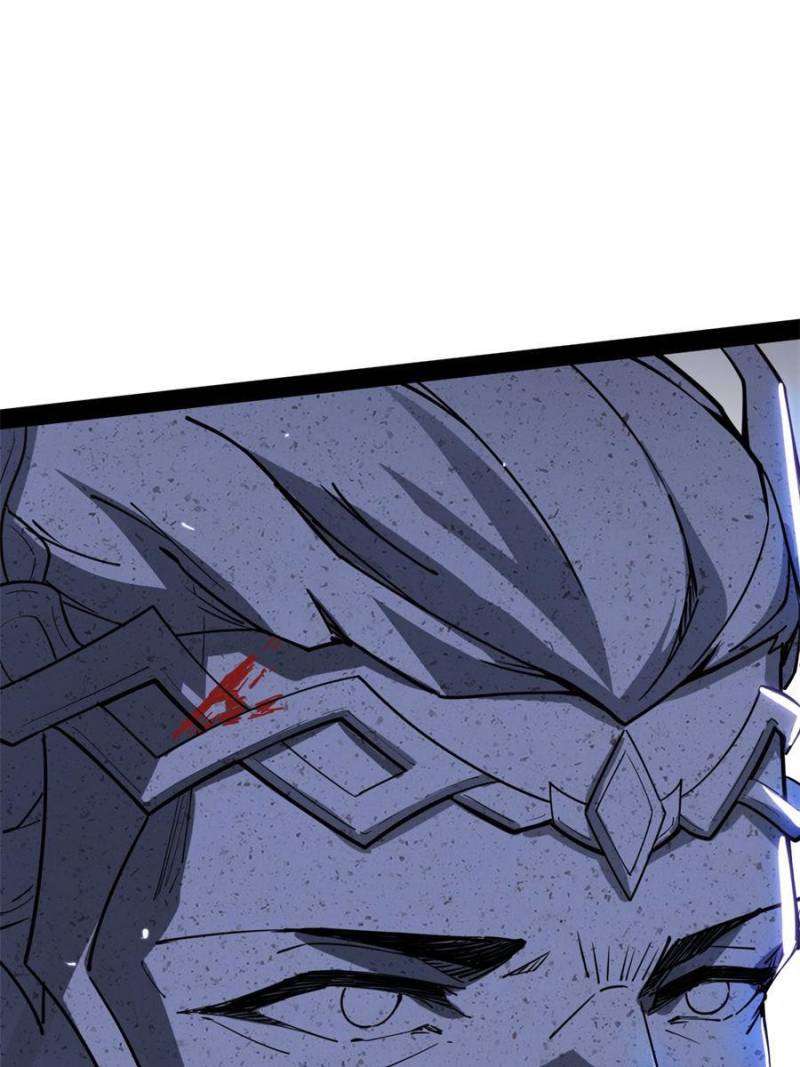 Chapter 243 - Image 45