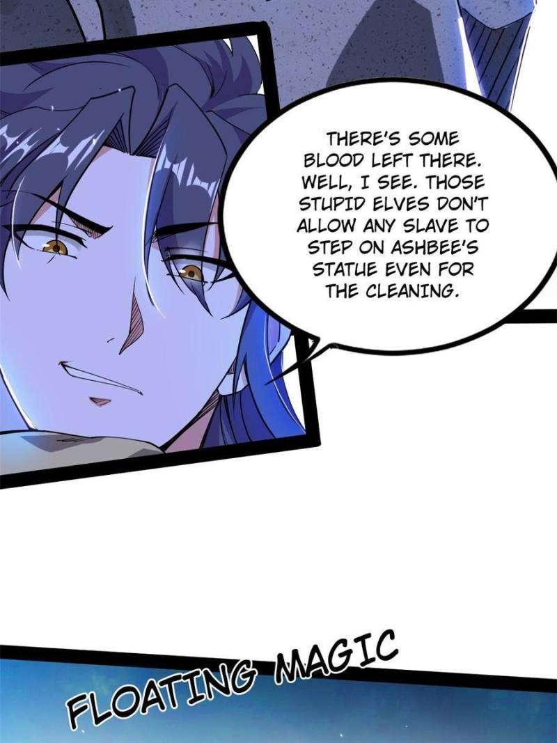 Chapter 243 - Image 46