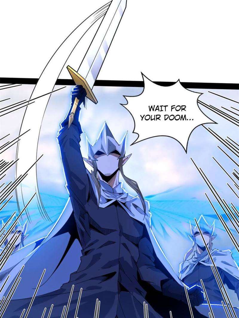 Chapter 243 - Image 49