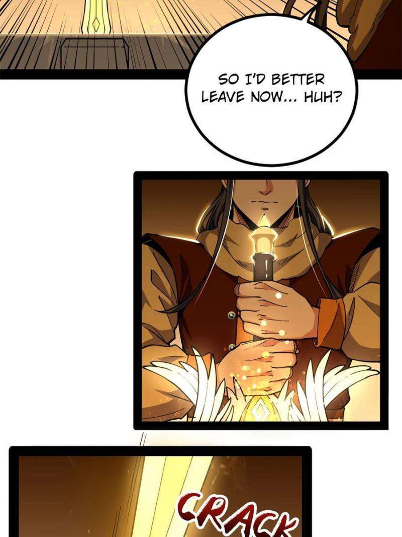 Chapter 243 - Image 5