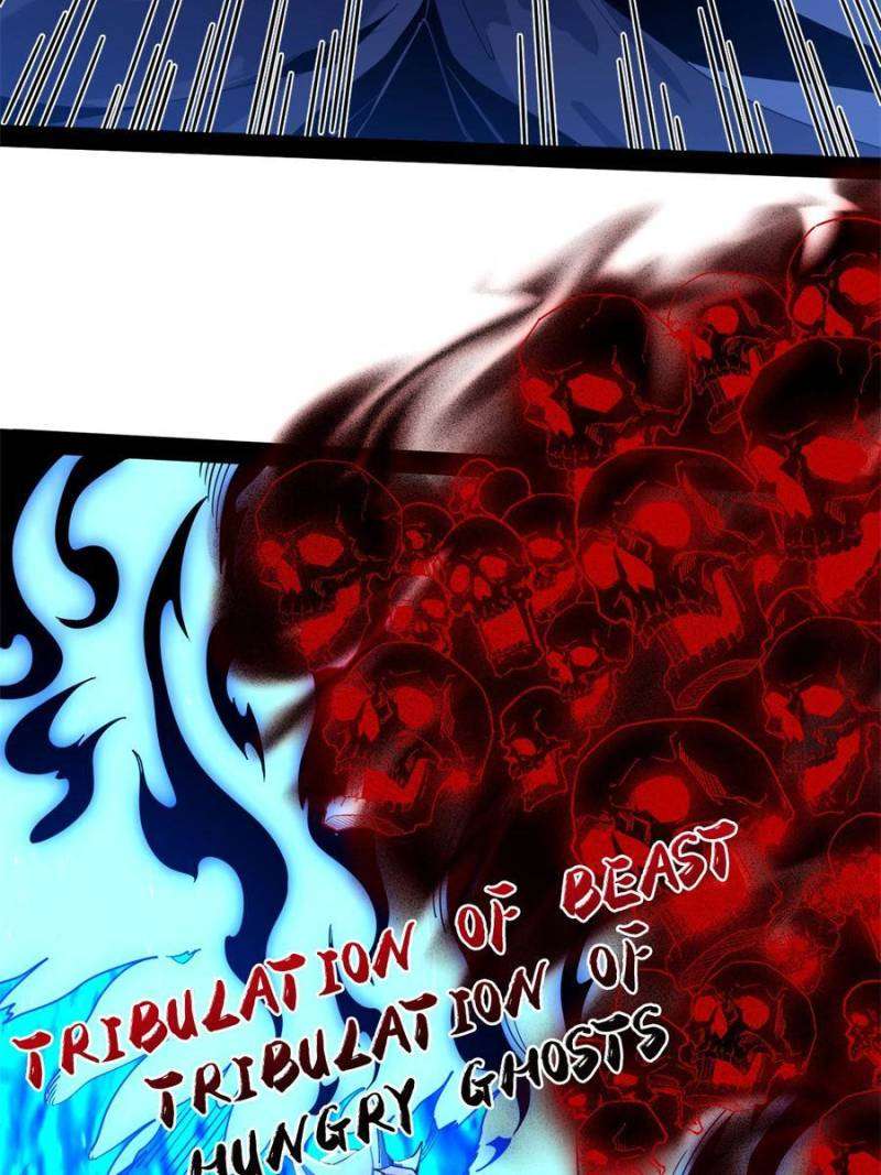 Chapter 243 - Image 50