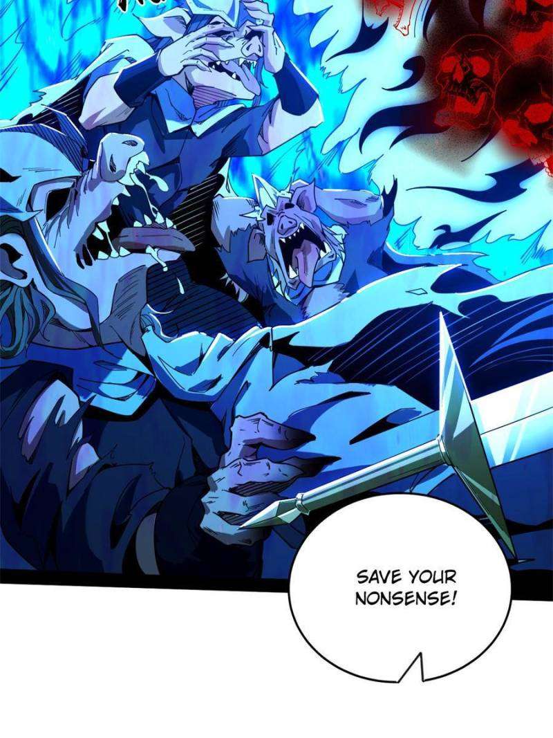 Chapter 243 - Image 51