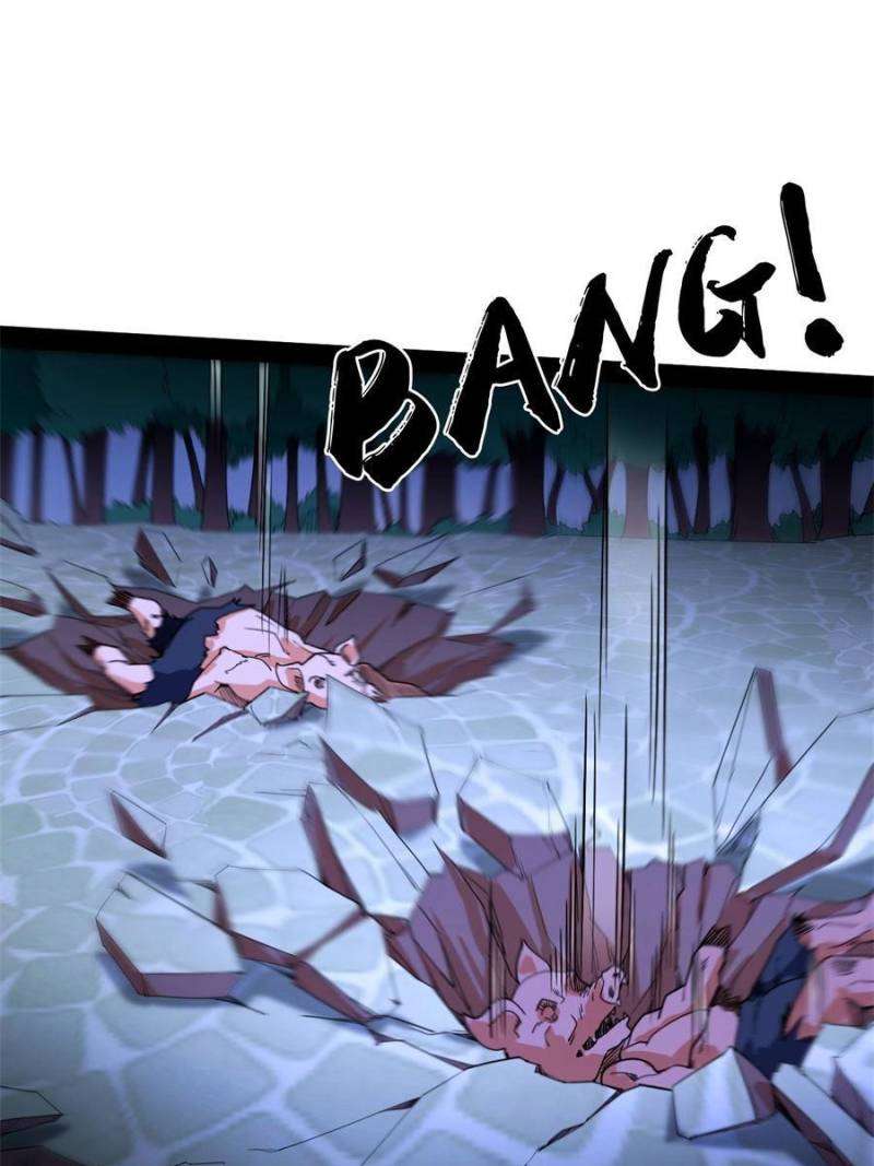 Chapter 243 - Image 54