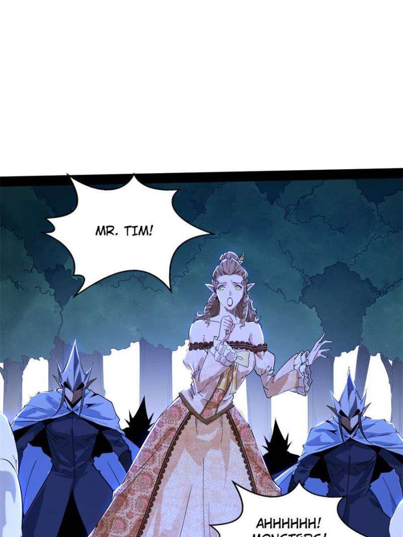 Chapter 243 - Image 56