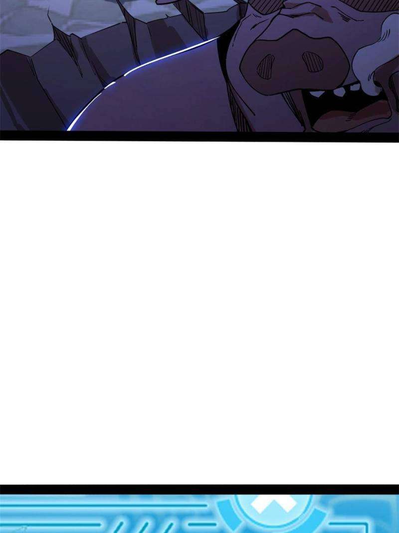 Chapter 243 - Image 58